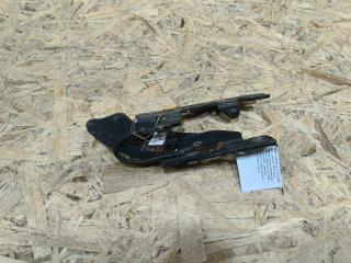 петля капота правая BMW 6 серия E63/E64 [рестайлинг] E63 2008, 3.5 л., дизель, АКПП, купе, задний привод, правый руль, 7064160, 41617210670, 7210670, 41617174868, 7174868, 41617130868, 7130868