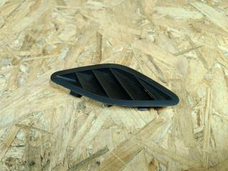 воздуховод печки BMW 2 серия Gran Tourer F46 [рестайлинг] F46 2020, дизель, АКПП, серый, минивэн, передний привод, 30056387