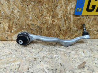 рычаг передний левый BMW 3 серия F30/F31 [рестайлинг] F31 2016, 3.0 л., дизель, АКПП, универсал, полный привод, 31126854723, 6854723, 118173