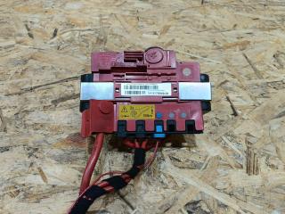 распределитель B+ BMW X5 E70 [рестайлинг] E70 2013, 3.0 л., дизель, АКПП, внедорожник 5 дв., 9114135, 9178959, 61149178962, 9178962, 61146977957, 6977957, 61149114135