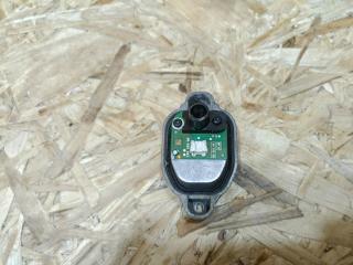 модуль LED BMW 3 серия F30/F31 [рестайлинг] F31 2016, 3.0 л., дизель, АКПП, универсал, полный привод, 202484