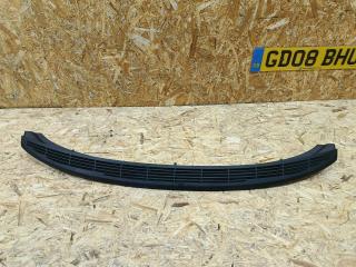 дефлектор обдува салона BMW 3 серия E90/E91/E92/E93 E92 2007, 3.0 л., дизель, АКПП, купе, задний привод, правый руль, 7117592