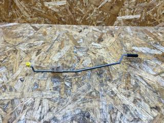 тяга BMW X2 F39 2018, 2.0 л., дизель, АКПП, misano-blau metallic, внедорожник 5 дв., полный привод, правый руль