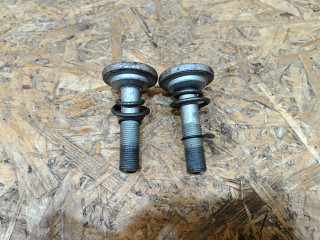 болт BMW 3 серия F30/F31 [рестайлинг] F31 2016, 3.0 л., дизель, АКПП, универсал, полный привод, 31206789774, 31206795249, 6789774, 6795249