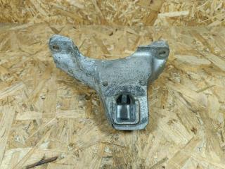 кронштейн двигателя BMW 3 серия F30/F31 [рестайлинг] F31 2017, 3.0 л., дизель, АКПП, универсал, правый руль, 6788616, 22116788616, 22114084958, 4084958