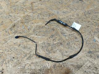 датчик износа тормозных колодок BMW 3 серия F30/F31 [рестайлинг] F31 2016, 2.0 л., дизель, АКПП, белый, универсал, задний привод, 6792289, 34356792289