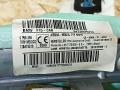 подушка безопасности боковая (шторка) BMW X5 F15 2014, 3.0 л., дизель, АКПП, коричневый, внедорожник 5 дв., полный привод, 6798396 - фото №4
