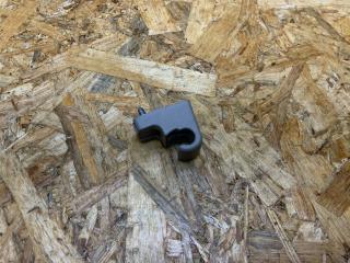 Крепление (крючок) солнцезащитного козырька BMW X5 E70 2008, 3.0 л., дизель, АКПП, внедорожник 5 дв., полный привод, правый руль, 61139118534, 9118534