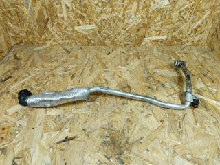 трубка охлаждающей жидкости BMW 2 серия Gran Tourer F46 [рестайлинг] F46 2020, дизель, АКПП, серый, минивэн, передний привод, 8589047, 11538589047