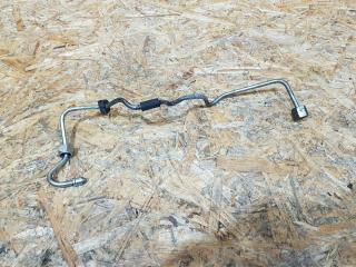 трубка ТНВД BMW X5 E70 [рестайлинг] E70 2012, 4.0 л., дизель, АКПП, внедорожник 5 дв., полный привод, правый руль, 13537805424, 7805424