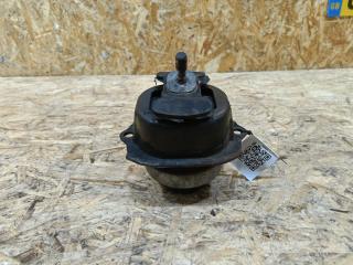 подушка крепления двигателя BMW X5 E70 2008, 3.0 л., дизель, АКПП, внедорожник 5 дв., правый руль, 6795417, 22116795417, 22116784416, 6784416, 22116773817, 6773817, 678441601