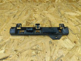 Кронштейн крепления порога BMW 3 серия F30/F31 [рестайлинг] F31 2017, 3.0 л., дизель, АКПП, универсал, правый руль, 7240874, 51777240874