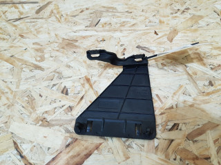 пластик BMW 3 серия E92/E93 [рестайлинг] E93 2011, 3.0 л., дизель, АКПП, серебро, кабриолет, задний привод, правый руль, 1037074