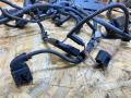 проводка двигателя , 7806081 - фото №2