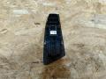 кнопка стеклоподъемника двери BMW 5 серия G30/G31 G31 2020, 3.0 л., дизель, АКПП, универсал, полный привод, правый руль, 9327031, 61319327031 - фото №2