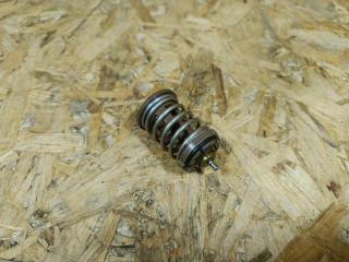 термостат BMW 2 серия Gran Tourer F46 [рестайлинг] F46 2020, дизель, АКПП, серый, минивэн, передний привод