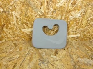 пластик BMW 2 серия Gran Tourer F46 [рестайлинг] F46 2020, дизель, АКПП, серый, минивэн, передний привод, 7329598