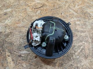 сопротивление печки BMW 3 серия E92/E93 [рестайлинг] E92 2010, 2.0 л., дизель, АКПП, купе, правый руль, 64119265892, 9265892, 64119266185, 9266185, 64119222072, 9222072, 64119146765, 9146765, 64116927090, 6927090