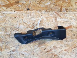 обшивка багажника BMW 3 серия E90/E91/E92/E93 [рестайлинг] E93 2008, 2.0 л., бензин, АКПП, кабриолет, задний привод, правый руль, 51477146542, 7146542