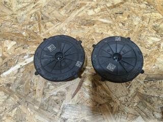 электромоторчик зеркала наружнего BMW 5 серия F10/F11 [рестайлинг] F10 2015, 3.0 л., дизель, АКПП, седан, задний привод, правый руль, 7337847, 67137337847