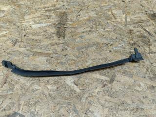 пыльник переднего крыла BMW 2 серия Active Tourer F45 2015, дизель, АКПП, серый, минивэн, передний привод, 7298943, 51487298943