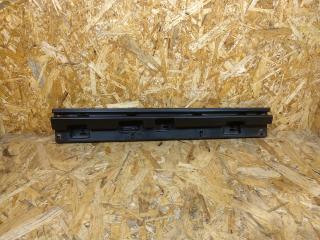 Кронштейн крепления порога BMW 2 серия Active Tourer F45 2015, дизель, АКПП, серый, минивэн, передний привод, 7301940