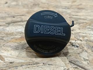 пробка топливного бака BMW X5 E70 [рестайлинг] E70 2013, 3.0 л., дизель, АКПП, внедорожник 5 дв., 7222392, 16117222392, 16117193381, 7193381, 7482901, 16117482901