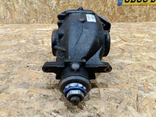 редуктор заднего моста BMW 3 серия F30/F31 [рестайлинг] F31 2016, 3.0 л., дизель, АКПП, универсал, полный привод, 7544873, 33107544873