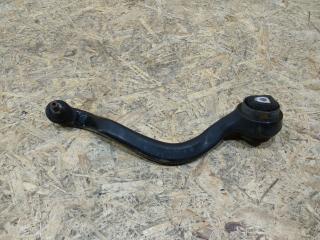 рычаг передний правый BMW X5 F15 2014, 3.0 л., дизель, АКПП, коричневый, внедорожник 5 дв., полный привод, 6863170, 31126863170