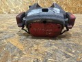суппорт BMW X6 E71/E72 2008, 3.0 л., дизель, АКПП, внедорожник 5 дв., полный привод, правый руль, 34116776785, 6776785, 34116776786, 6776786, 34116776797, 6776797 - фото №7