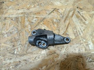 кронштейн гидроусилителя BMW 6 серия E63/E64 [рестайлинг] E63 2008, 3.5 л., дизель, АКПП, купе, задний привод, правый руль, 7793090, 12317793090, 11167787942, 7787942, 11162247619, 2247619