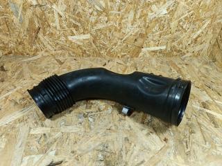 патрубок воздушного фильтра BMW 3 серия F30/F31 [рестайлинг] F31 2017, 3.0 л., дизель, АКПП, универсал, правый руль, 8512381, 13718512381