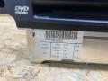магнитола BMW 3 серия E90/E91/E92/E93 E92 2007, 3.0 л., дизель, АКПП, купе, задний привод, правый руль, 65839170721, 9170721, 65839191563, 9191563, 65839185536, 9185536, 65839180818, 9180818, 65839159041, 9159041, 65839148016, 9148016, 65839144190, 9144190, 65839138089, 9138089 - фото №10