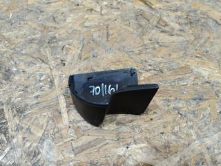 корпус зеркала наружного BMW X5 E70 [рестайлинг] E70 2011, 4.0 л., дизель, АКПП, внедорожник 5 дв., полный привод, правый руль, 020880