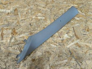 обшивка стойки BMW 3 серия F30/F31 [рестайлинг] F31 2017, 3.0 л., дизель, АКПП, черный, универсал, полный привод, правый руль, 7296015, 51437296019, 7296019, 51434824131, 4824131