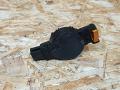 датчик дождя BMW 3 серия F30/F31/F34 F30 2014, 2.0 л., дизель, МКПП, седан, полный привод, правый руль, 9475147, 61359475147, 61359496242, 9496242, 61357939173, 7939173, 61359861558, 9861558, 61356823541, 6823541, 61356819590, 6819590, 61356801264, 6801264, 61359354226, 9354226, 61359347396, 9347396, 61359332180, 9332180, 61359321007, 9321007, 61359311712, 9311712, 61359287976, 9287976 - фото №2