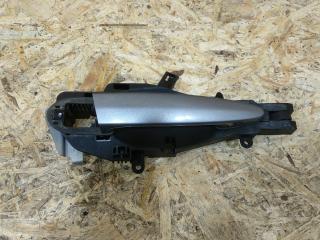 ручка наружная BMW X1 E84 2011, 2.0 л., N47 D20 C, дизель, АКПП, внедорожник 5 дв., полный привод, правый руль, 2992972, 51212992974, 2992974, 51212992986, 2992986