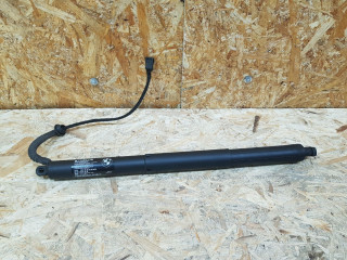 амортизатор крышки багажника (3-5 двери) BMW X5 F15 2014, 3.0 л., дизель, АКПП, коричневый, внедорожник 5 дв., полный привод, 7294469, 51247294469, 51244823279, 4823279