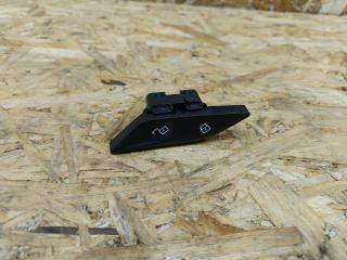 кнопка центрального замка BMW 5 серия G30/G31 G31 2020, 3.0 л., дизель, АКПП, универсал, полный привод, правый руль, 9860546, 61319860546, 9354762, 61319354762