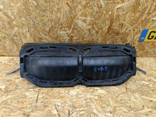 жалюзи BMW 1 серия F40 2024, бензин, МКПП, черный, хетчбэк 5 дв., передний привод, 5A23EB3, 51745A23EB3