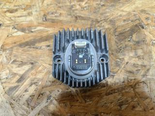 светодиодный LED модуль поворота фары BMW 5 серия G30/G31 G30 2018, 3.0 л., дизель, АКПП, серый, седан, полный привод, правый руль, 16111-2L16111-28, 63117214934, 7214934