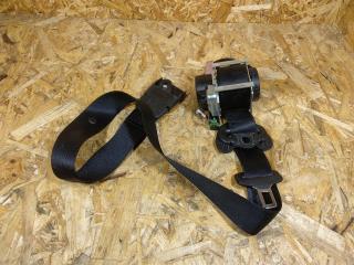 ремень безопасности BMW 2 серия Active Tourer F45 2015, дизель, АКПП, серый, минивэн, передний привод, 6279414, 72117313304, 7313304