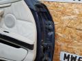 дверь передняя левая BMW 3 серия E90/E91/E92/E93 [рестайлинг] E93 2008, 2.0 л., бензин, АКПП, кабриолет, задний привод, правый руль, 41517200569, 7200569, 41517169435, 7169435 - фото №14