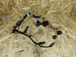 проводка свечей накала BMW 2 серия Gran Tourer F46 [рестайлинг] F46 2020, дизель, АКПП, серый, минивэн, передний привод, 12518580165, 8580165, 7390319