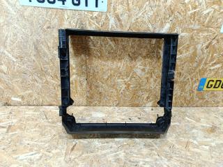 кассета радиаторов BMW X5 E70 [рестайлинг] E70 2010, 4.0 л., дизель, АКПП, синий, внедорожник 5 дв., полный привод, правый руль, 17118574000, 8574000, 17117533539, 7533539, 17118572189, 8572189, 17117799762, 7799762, 17118572188, 8572188, 17117799761, 7799761, 17117795909, 7795909, 7586775