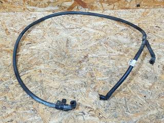 шланг омывателя BMW 3 серия E92/E93 [рестайлинг] E92 2010, 2.0 л., дизель, МКПП, купе, задний привод, правый руль, 61677269651, 7269651