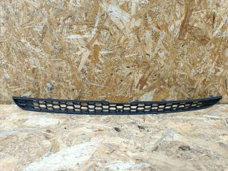 заглушка (решетка) в бампер BMW X5 E70 [рестайлинг] E70 2010, 4.0 л., дизель, АКПП, синий, внедорожник 5 дв., полный привод, правый руль, 51118038265, 8038265