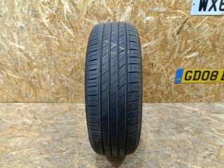 шина BMW 3 серия F30/F31/F34 F30 2012, 2.0 л., N47 D20 C, дизель, АКПП, седан, задний привод, правый руль