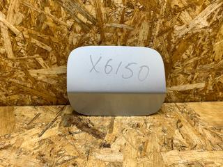 лючок топливного бака BMW X5 E70 2008, 3.0 л., дизель, АКПП, внедорожник 5 дв., полный привод, правый руль, 51177160634, 7160634