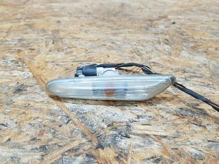 повторитель поворота на крыле BMW 3 серия E92/E93 [рестайлинг] E92 2010, 2.0 л., дизель, МКПП, купе, задний привод, правый руль, 63137253325, 7253325, 63136932997, 6932997